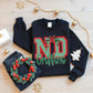 Custom Prepster Two letter Holiday: STATE, INITIALS ECT. -DTF&UV