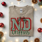 Custom Prepster Two letter Holiday: STATE, INITIALS ECT. -DTF&UV