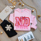 Custom Prepster Two letter Holiday: STATE, INITIALS ECT. -DTF&UV