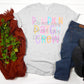 Pumpkin patch crew pastels-DTF