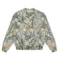 Camo Crewneck Preorder