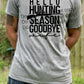 Hello hunting goodbye wife-DTF