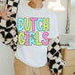 Bright Checkered (all in dropdown)-DTF