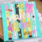Make a Difference - DTF&UV
