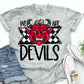 We are Devils-DTF