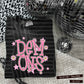 Seersucker Mascots (Dropdown)- DTF&UV