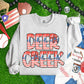 RWB Drip Mascots (all in dropdown)-DTF