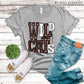 Wildcats Maroon and White - DTF