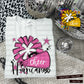 CHEER mascots (Colors and Mascots in dropdown)-DTF&UV