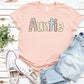 Auntie Doodle Loo - DTF