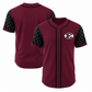 ABI custom Jersey-Pre-Order