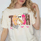 Teach with ghost- DTF DEAL