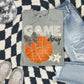 Game day Basketball(all colors in dropdown)-DTF