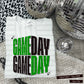 Game Day (colors dropdown)-DTF&UV