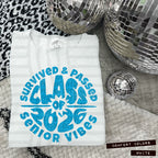 Class of 2026 (colors dropdown)-DTF&UV