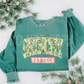 Grinchy Names (ALL NAMES LISTED IN THIS LISTING-DROPDOWN)-DTF