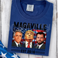 Magaville-DTF