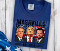 Magaville-DTF