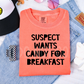 Suspects(all in this listing dropdown)-DTF