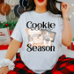 Cookie baking season-DTF