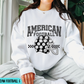 American Football 32 Team colors in this listing (Dropdown Menu)-DTF