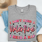 Valentine Nap-DTF