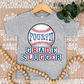 School Slugger (dropdown)-DTF&UV