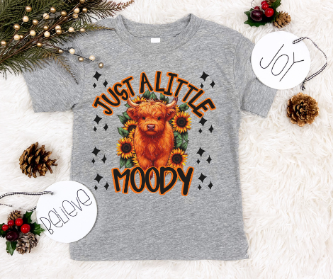 Just a little moody-DTF&UV