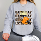 Game Day COLORS (Dropdown Menu)-DTF
