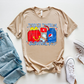 Toddler Tantrum(dropdown)-DTF&UV