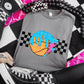Drip Sports(all in dropdown)-DTF
