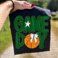 Game day Basketball (DROPDOWN Colors)-DTF&UV