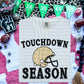 Touchdown Season (colors dropdown)-DTF&UV