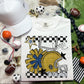Football Helmet- Pom(Dropdown)- DTF&UV