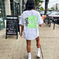 Sports Mama(Dropdown Menu)-DTF