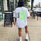 Sports Mama(Dropdown Menu)-DTF