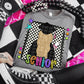 Preppy Bright Senior(Dropdown)-DTF