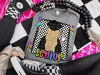 Preppy Bright Senior(Dropdown)-DTF