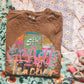 Grade level Teacher(Dropdown) - DTF&UV