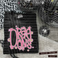 Seersucker Mascots (Dropdown)- DTF&UV