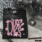 Seersucker Mascots (Dropdown)- DTF&UV