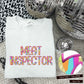 Juneberry brushstroke Names/Occupations(Dropdown)-DTF