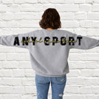 CUSTOM:(All add ons in One listing) Customized-DTF