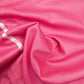 ABI custom Jersey-Pre-Order
