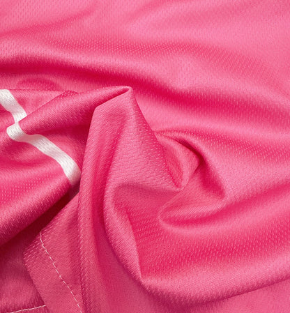 ABI custom Jersey-Pre-Order
