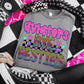 Bye besties(Dropdown)-DTF