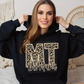 Montana leopard state-DTF