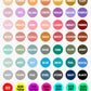 ABI custom Blanket -Pre Order