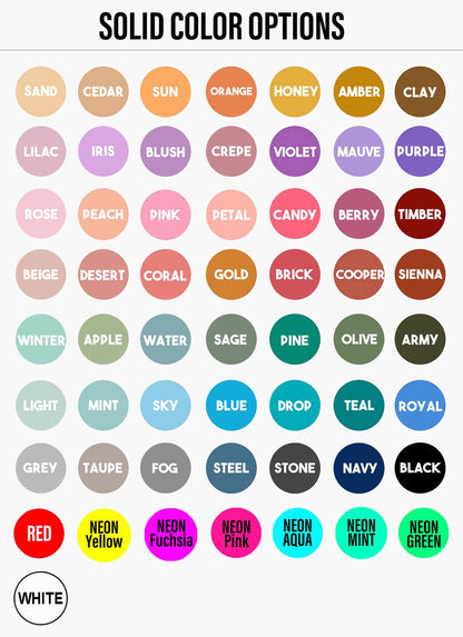 ABI custom Blanket -Pre Order