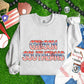RWB Drip Mascots (all in dropdown)-DTF